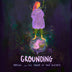 Blog Post: Navigating Change with a Personalized Oracle Card